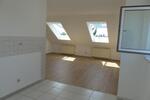 Dachgeschoßwohnung Dillingen an der Donau - 3 Zimmer, 63 m&sup2;, 219.500&euro; | Angebot:27083440