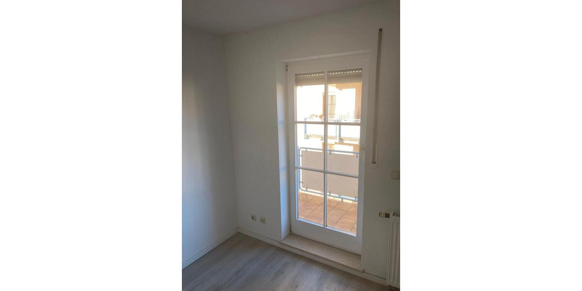 Etagenwohnung Leegebruch - 2 Zimmer, 66 m&sup2;, 227.500&euro; | Angebot:26322668