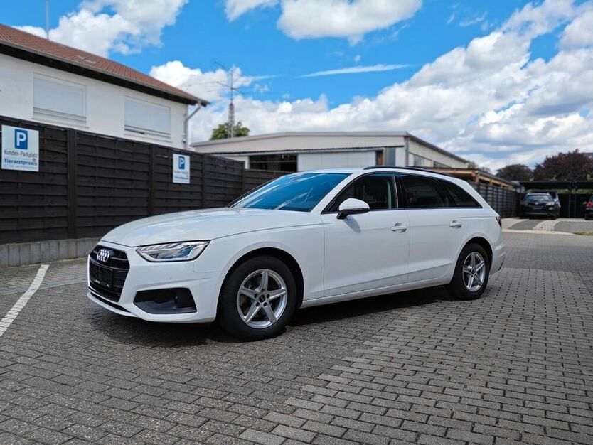 A4