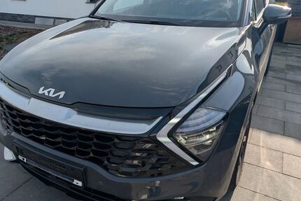 Kia Sportage 38.100 km 27.999 &euro; Groß Himstedt 31185