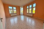 Etagenwohnung Ballenstedt - 3 Zimmer, 80 m&sup2;, 485&euro; | Angebot:24776882
