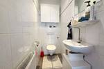 Gewerbeobjekt Tönisvorst St. Tönis - 1 Zimmer, 361 m&sup2;, 890.000&euro; | Angebot:26833343