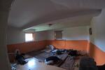Einfamilienhaus Edemissen - 7 Zimmer, 200 m&sup2;, 160.000&euro; | Angebot:27120168