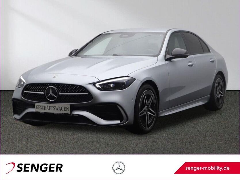 C 200
