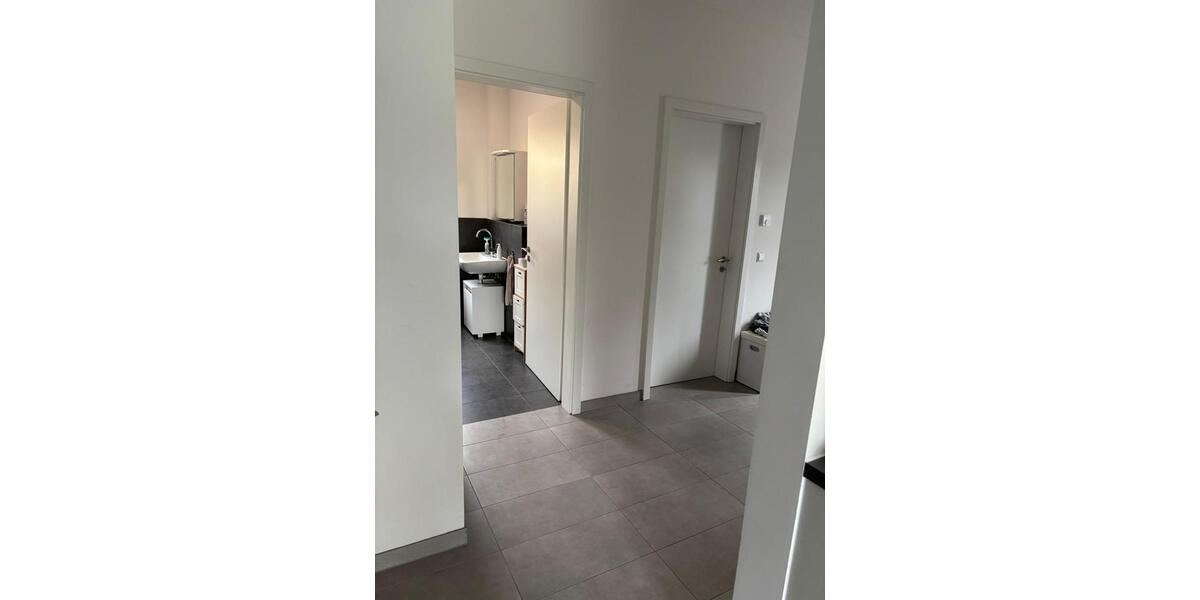 Doppelhaushälfte Velten - 5 Zimmer, 122 m&sup2;, 2.400&euro; | Angebot:24852340