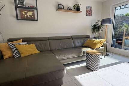 Wohnung Korntal-Münchingen Münchingen - 3 Zimmer, 87 m&sup2;, 480.000&euro; | Angebot:26630361
