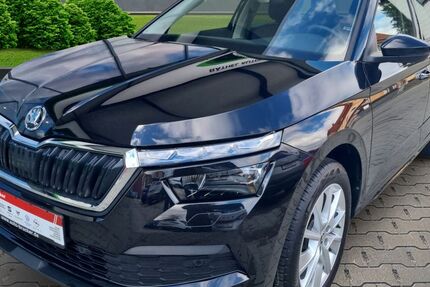 Skoda Kamiq 36.176 km 24.970 &euro; Marktredwitz 95615