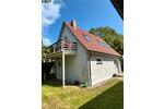 Einfamilienhaus Dranske - 4 Zimmer, 100 m&sup2;, 330.000&euro; | Angebot:26643456
