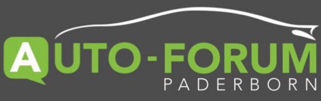 Renault Koleos 120.000 km 14.999 &euro; Paderborn 33102