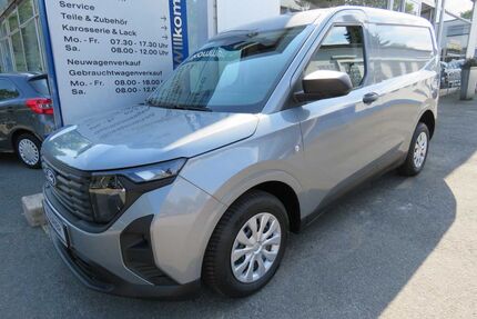 Ford Transit Courier 2.000 km 20.750 &euro; Petershagen 32469