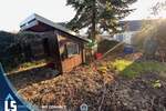 Doppelhaushälfte Osterburg (Altmark) Königsmark - 3 Zimmer, 110 m&sup2;, 185.000&euro; | Angebot:25689425
