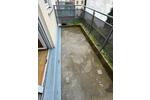 Etagenwohnung Fürth Altstadt - 1 Zimmer, 30 m&sup2;, 500&euro; | Angebot:26355413