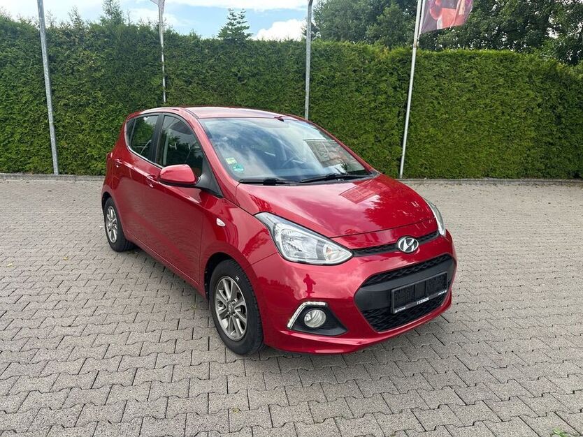 i10