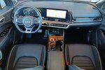 Kia SPORTAGE 1.6T HEV AWD GTL SD GD DRI SOUN 4.346 km 40.960 € Höhenkirchen-Siegertsbrun 85635
