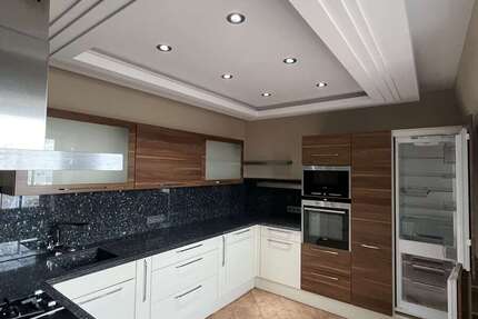 Wohnung zum Kaufen in Zwickau 356.000 € 132.1 m² 5 zimmer