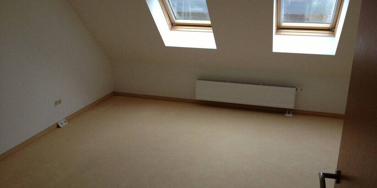 Reihenmittelhaus Börnsen - 4 Zimmer, 100 m&sup2;, 1.644&euro; | Angebot:26015838