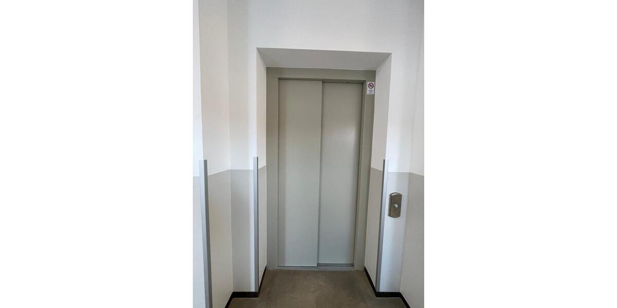 Etagenwohnung Quedlinburg - 2 Zimmer, 50 m&sup2;, 625&euro; | Angebot:25900454