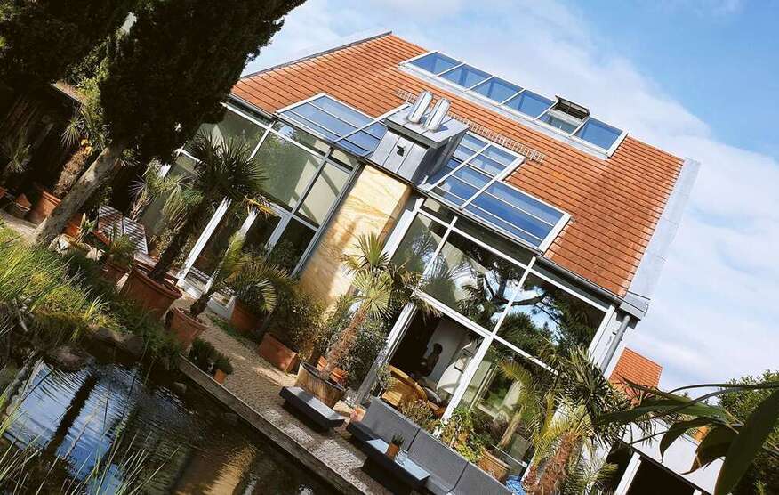 Haus zum Kaufen in Mainz 1.690.000 € 330 m²