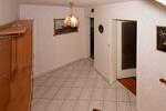 Einfamilienhaus Breitenworbis - 4 Zimmer, 120 m&sup2;, 175.000&euro; | Angebot:27077352