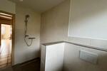 Hochparterre Mötzingen - 6 Zimmer, 146 m&sup2;, 1.790&euro; | Angebot:26431925