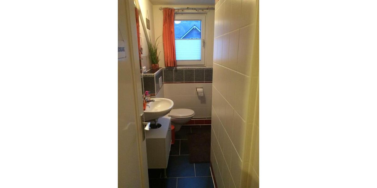 Mehrfamilienhaus, Wohnhaus Burbach - 8 Zimmer, 236 m&sup2;, 365.000&euro; | Angebot:26519982