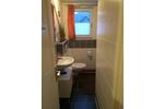 Mehrfamilienhaus, Wohnhaus Burbach - 8 Zimmer, 236 m&sup2;, 365.000&euro; | Angebot:26519982