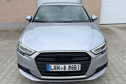 Audi A3 199.000 km 13.399 &euro; Eichendorf 94428