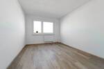 Top-sanierte 5-Raum-Wohnung in schöner Lage