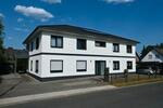 Mehrfamilienhaus, Wohnhaus Südheide - 12 Zimmer, 315 m&sup2;, 720.000&euro; | Angebot:26325889