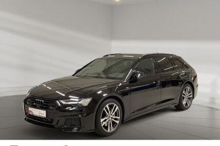 Audi A6 104.217 km 43.500 &euro; Weißenfels 06667