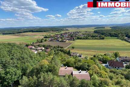 Grundstück Sulzdorf an der Lederhecke - 30.000&euro; | Angebot:21885621