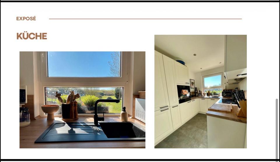 Doppelhaushälfte Korschenbroich - 3.5 Zimmer, 90 m&sup2;, 498.000&euro; | Angebot:26716745