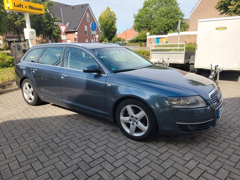 A6