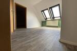 Einfamilienhaus Buttstädt - 4 Zimmer, 264 m&sup2;, 275.000&euro; | Angebot:25815816