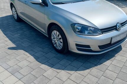 VW Golf 192.000 km 7.300 &euro; Gaimersheim 85080