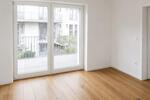 Doppelhaushälfte Nersingen - 5 Zimmer, 152 m&sup2;, 699.000&euro; | Angebot:27156520