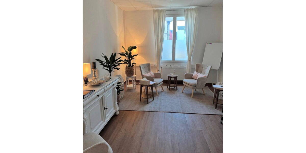 Gewerbeobjekt Osnabrück Wüste - 550&euro; | Angebot:26150652