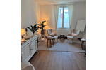 Gewerbeobjekt Osnabrück Wüste - 550&euro; | Angebot:26150652