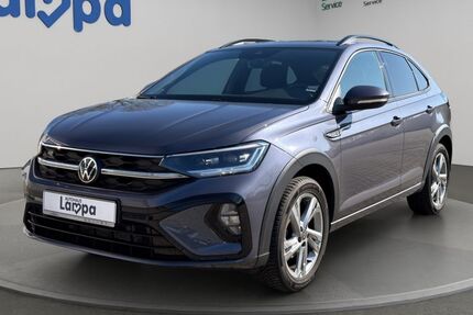 VW Taigo 52.905 km 21.830 &euro; Lengerich bei Lingen/Emsland 49838