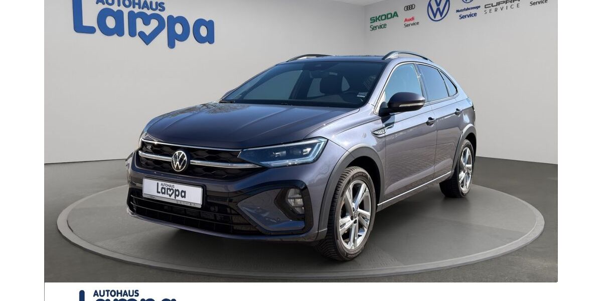 VW Taigo 52.905 km 21.830 &euro; Lengerich bei Lingen/Emsland 49838