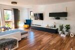 Einfamilienhaus Remlingen - 6 Zimmer, 210 m&sup2;, 1.690&euro; | Angebot:25948194