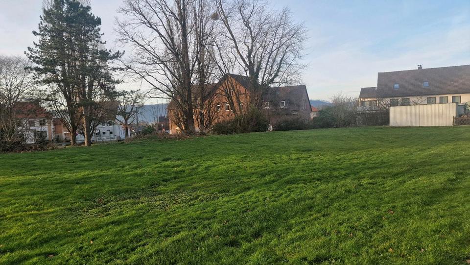 Reihenhaus Boffzen - 4 Zimmer, 120 m&sup2;, 50.000&euro; | Angebot:25961609