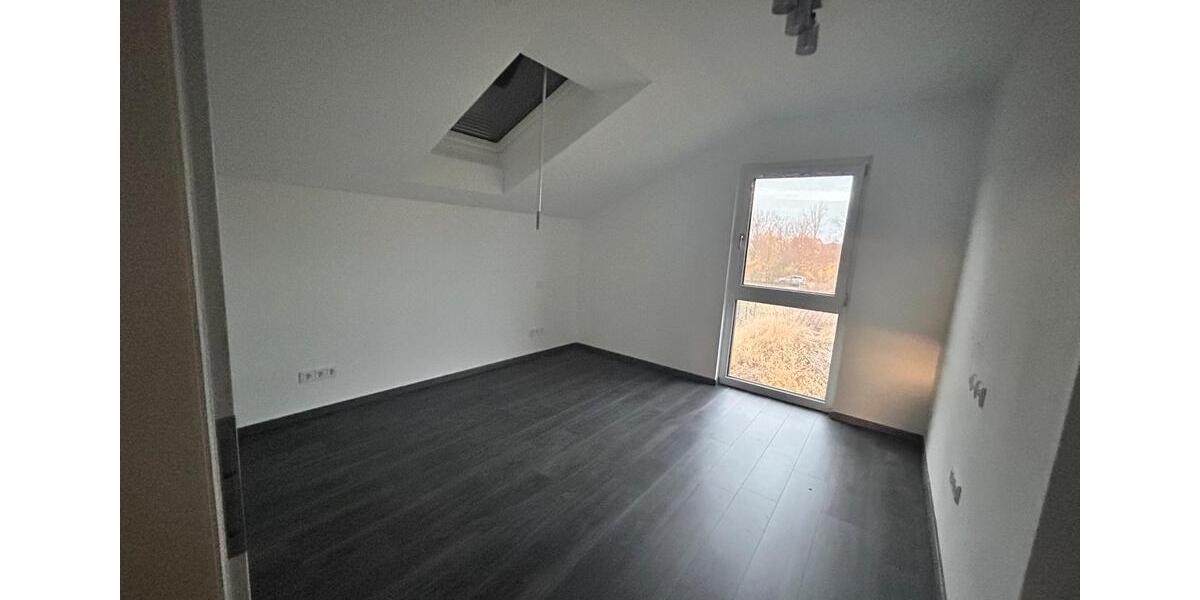 Einfamilienhaus Zörbig - 4 Zimmer, 144 m&sup2;, 430.000&euro; | Angebot:26935228
