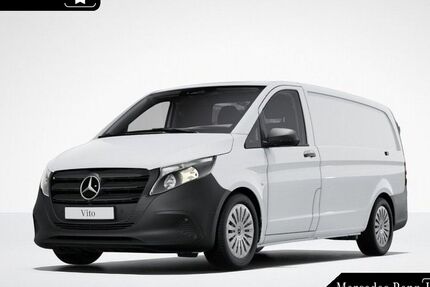 Mercedes-Benz Vito 69.555 km 29.950 &euro; Landsham 85652