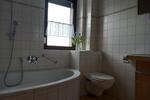 Einfamilienhaus Leisnig - 15 Zimmer, 309 m&sup2;, 298.000&euro; | Angebot:27085570