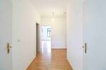 Etagenwohnung Chemnitz Schloßchemnitz - 2 Zimmer, 49 m&sup2;, 49.000&euro; | Angebot:26710191