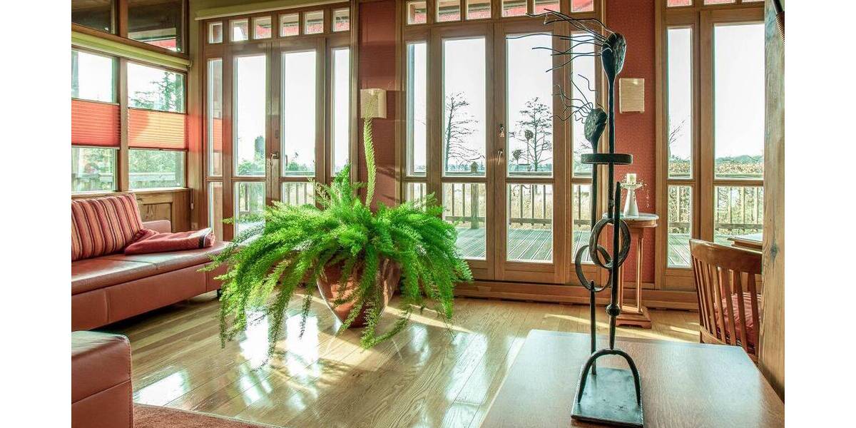 Einfamilienhaus Neuruppin - 1 Zimmer, 332 m&sup2;, 1.900.000&euro; | Angebot:26857247