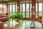 Einfamilienhaus Neuruppin - 1 Zimmer, 332 m&sup2;, 1.900.000&euro; | Angebot:26857247