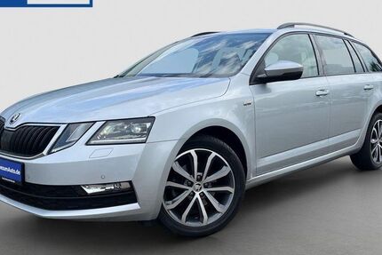 Skoda Octavia 33.477 km 19.890 &euro; Zwenkau (Leipzig) 04442