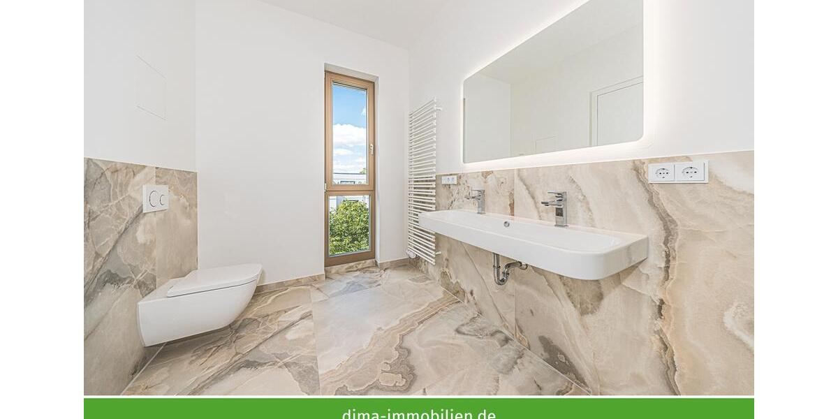 Einfamilienhaus Leipzig Altwest - 4 Zimmer, 245 m&sup2;, 4.800&euro; | Angebot:26232045